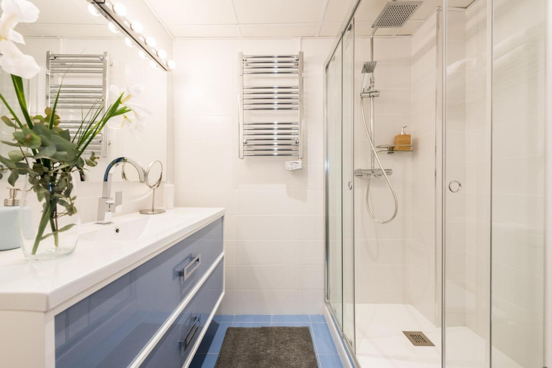 מדריד Chueca Suites מראה חיצוני תמונה